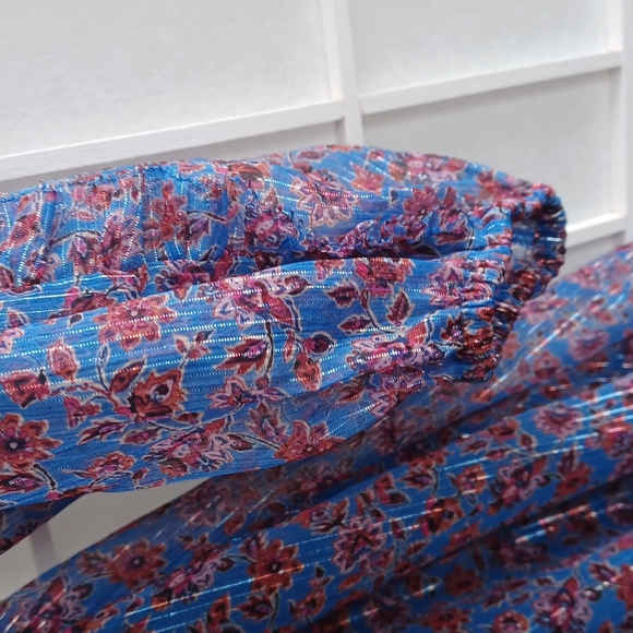 Banana Republic dress - Picture 8 of 16